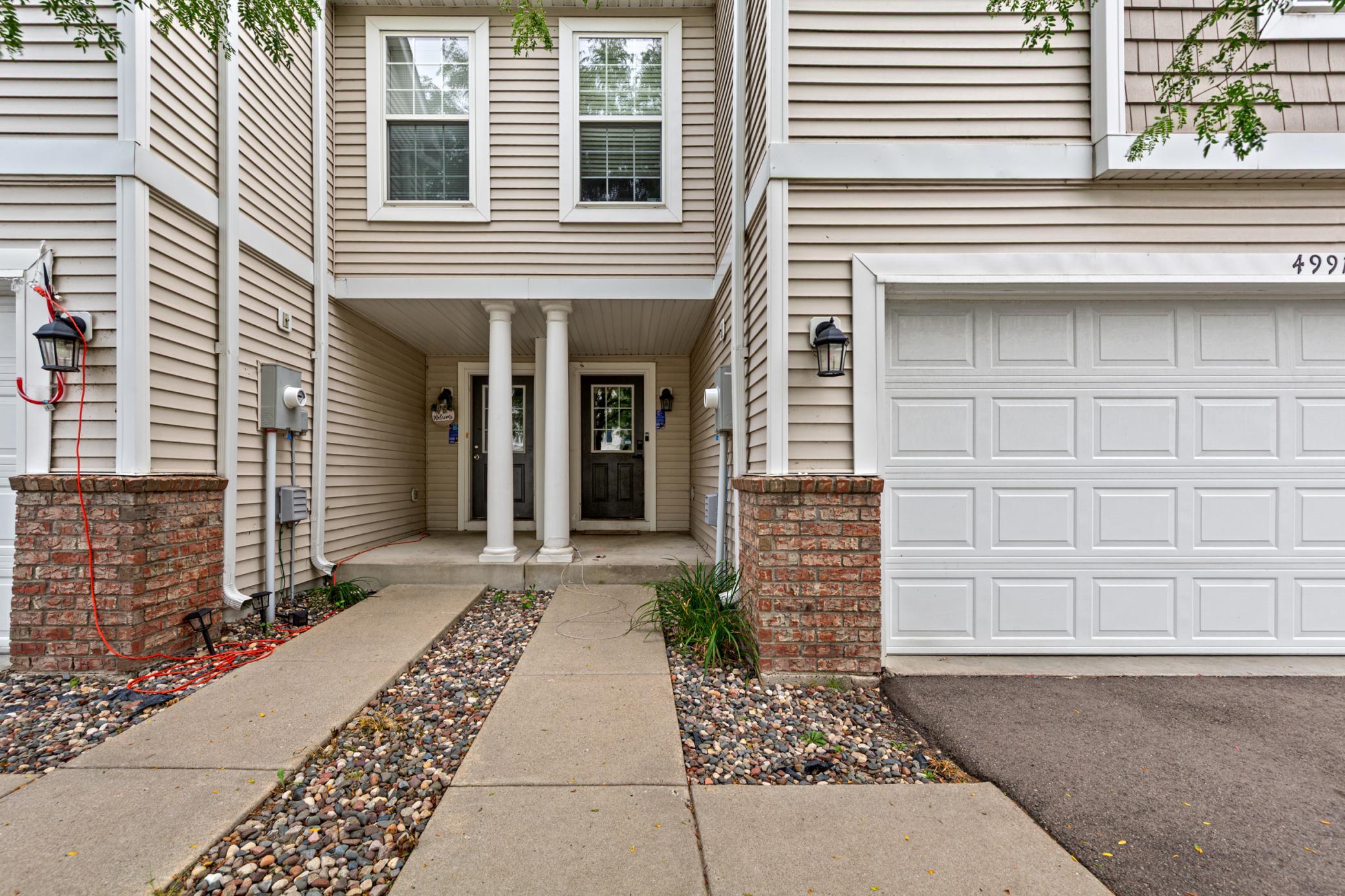 1st image of 4991 Bluff Heights Trl Se, Prior Lake, MN 55372 | MLS# 7117683