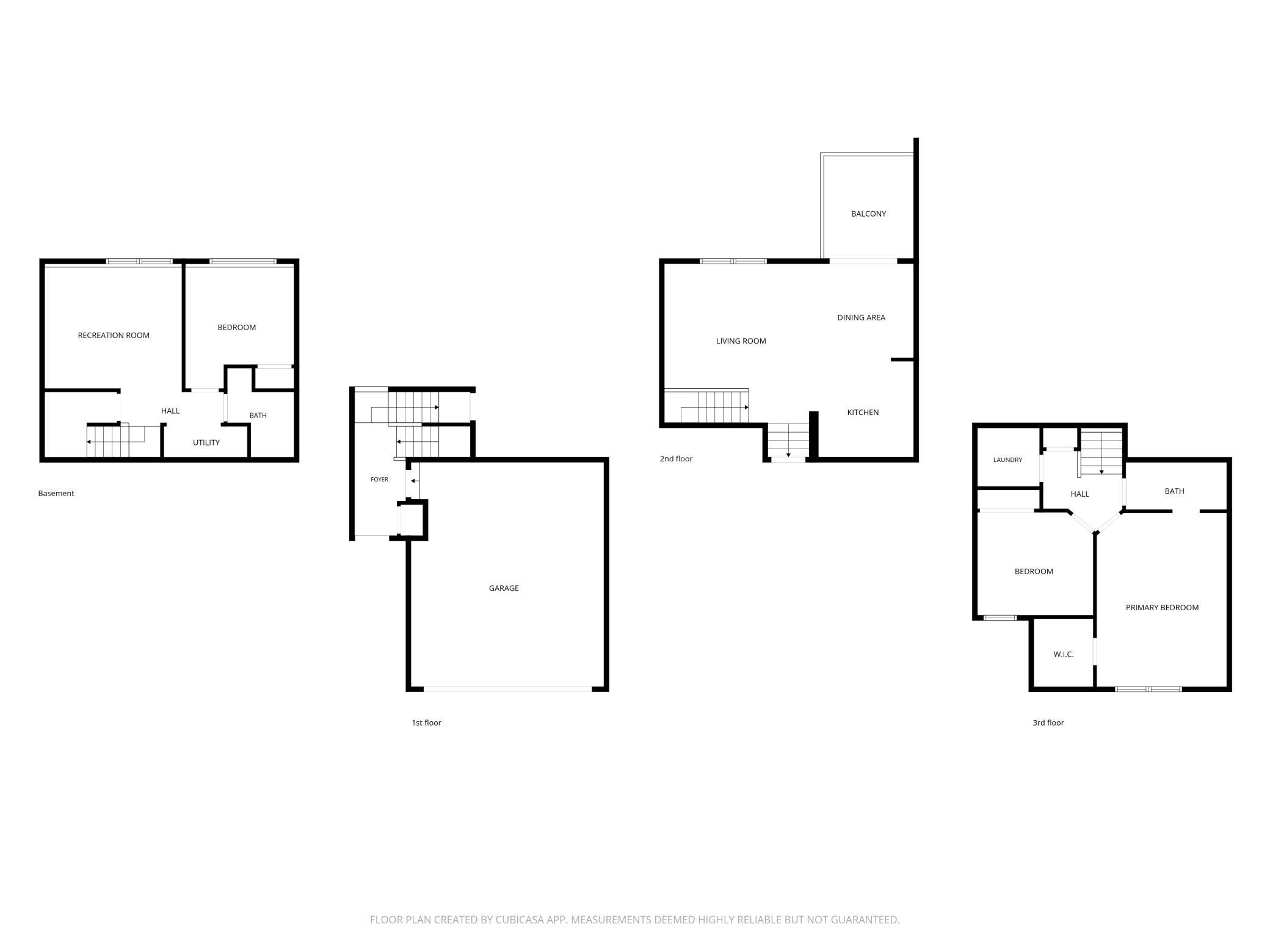 36th image of 4991 Bluff Heights Trl Se, Prior Lake, MN 55372 | MLS# 7117683