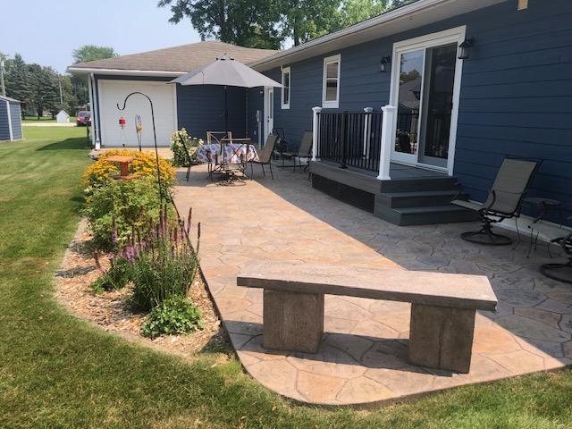 5th image of 525 County Road 8, Fountain, MN 55935 | MLS# 7117684