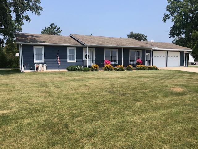 1st image of 525 County Road 8, Fountain, MN 55935 | MLS# 7117684
