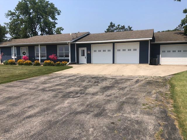 2nd image of 525 County Road 8, Fountain, MN 55935 | MLS# 7117684