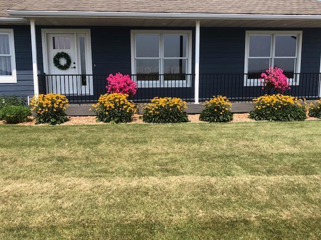 3rd image of 525 County Road 8, Fountain, MN 55935 | MLS# 7117684