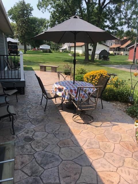 4th image of 525 County Road 8, Fountain, MN 55935 | MLS# 7117684