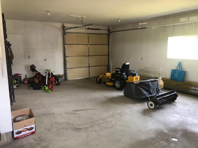 43rd image of 525 County Road 8, Fountain, MN 55935 | MLS# 7117684