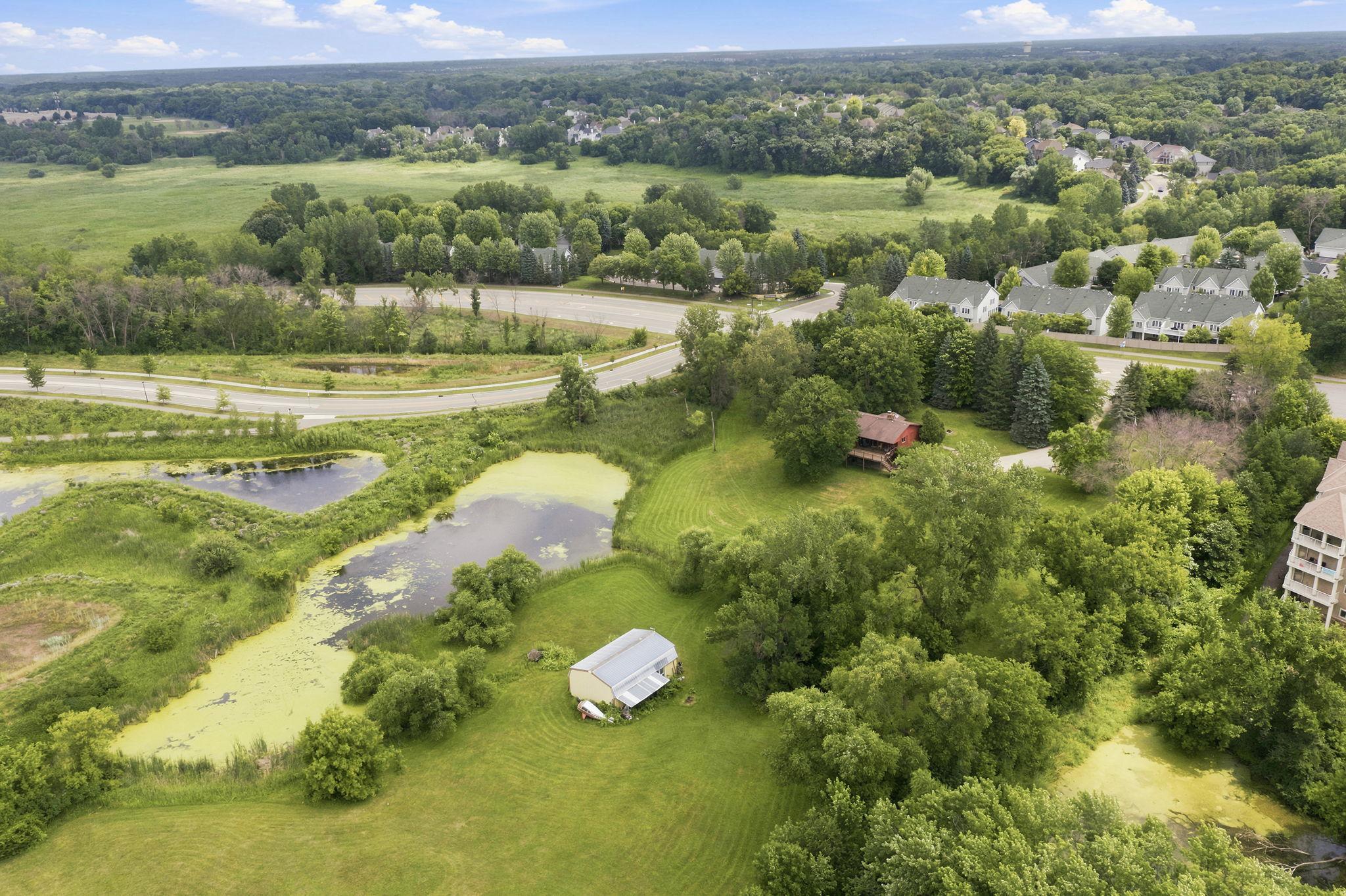 16th image of 6225 Vicksburg Lane N, Maple Grove, MN 55311 | MLS# 7117686