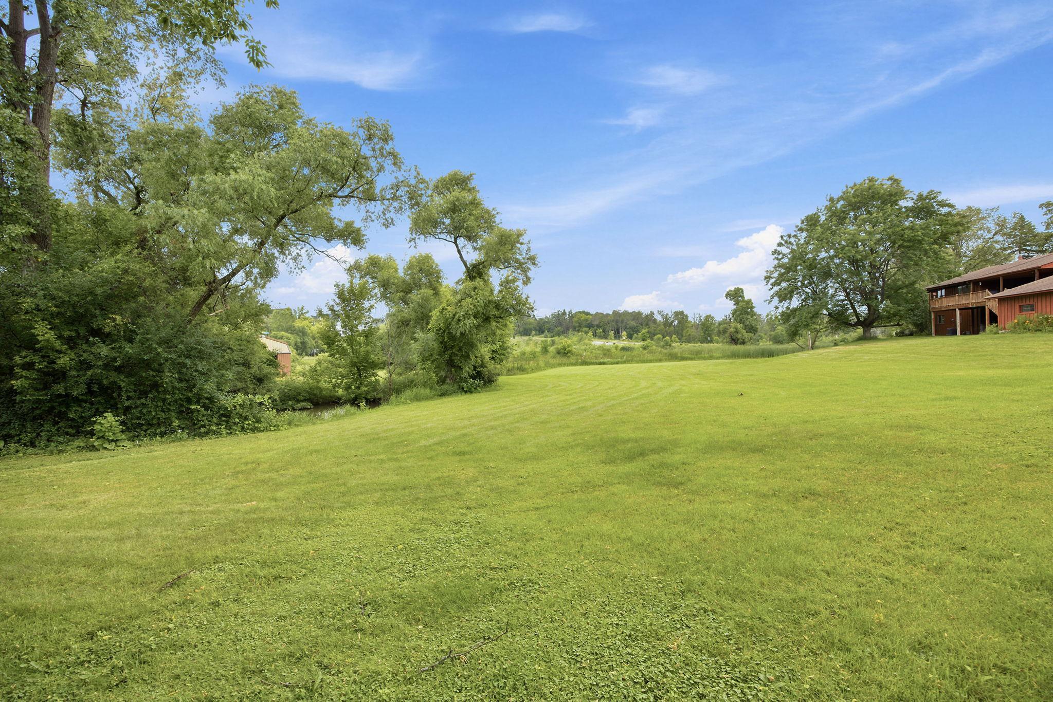3rd image of 6225 Vicksburg Lane N, Maple Grove, MN 55311 | MLS# 7117686
