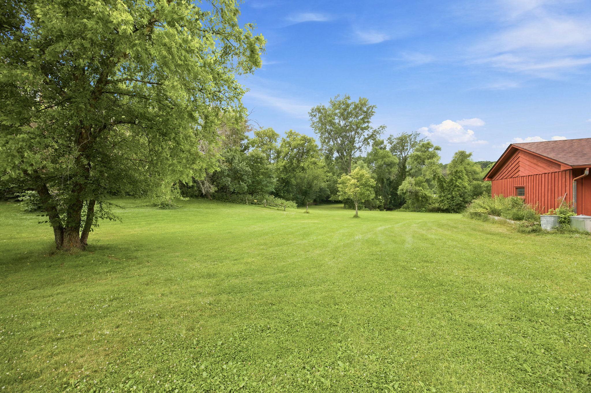 4th image of 6225 Vicksburg Lane N, Maple Grove, MN 55311 | MLS# 7117686