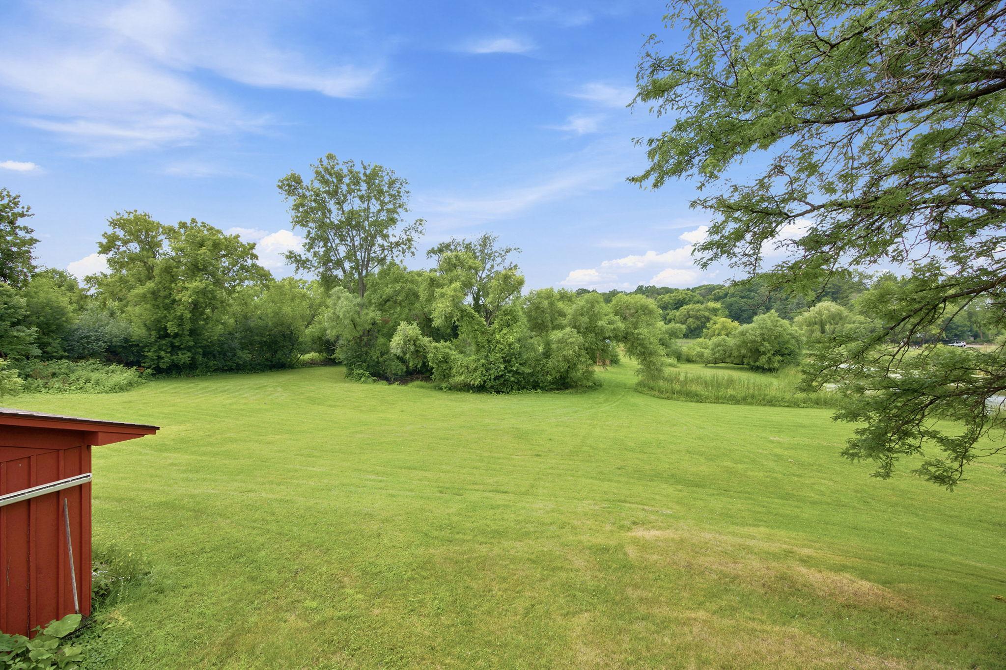 5th image of 6225 Vicksburg Lane N, Maple Grove, MN 55311 | MLS# 7117686