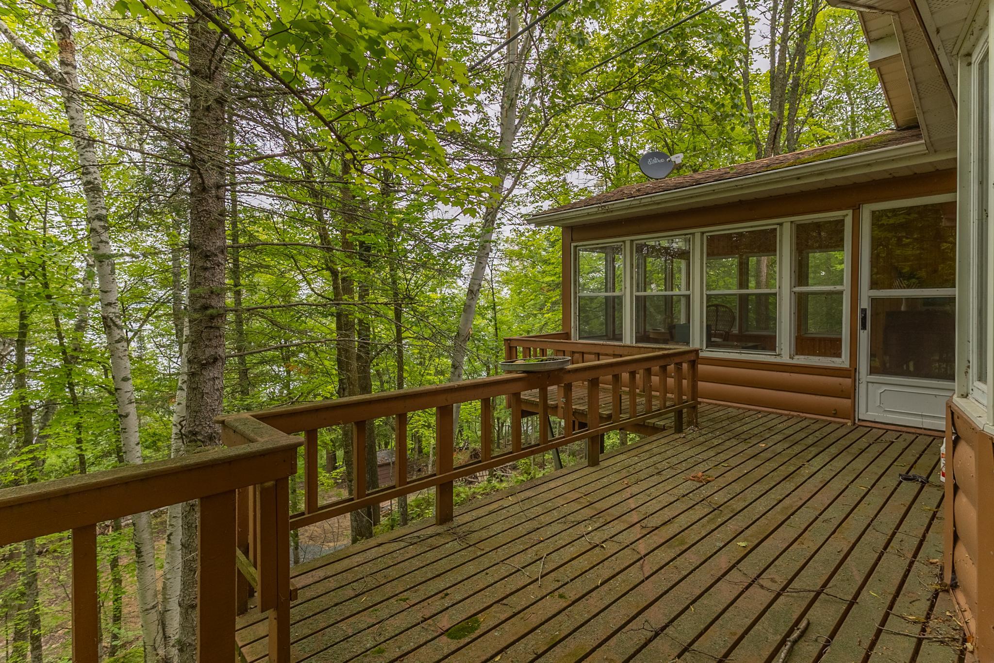 5th image of 19061 Farington Ln Ne, Hines, MN 56647 | MLS# 7117688