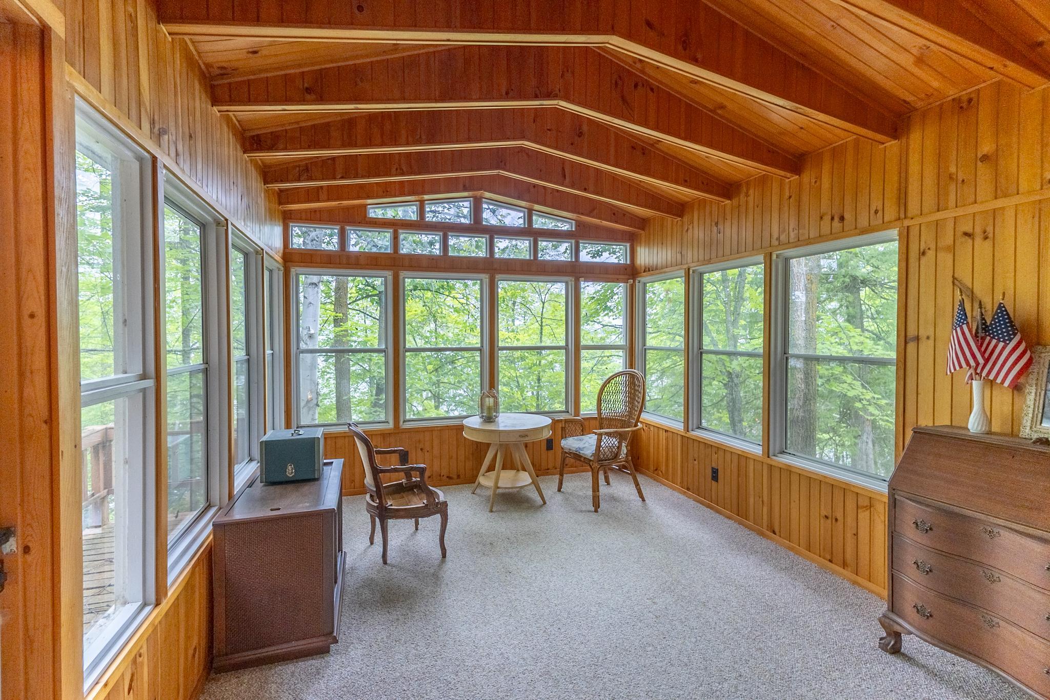 2nd image of 19061 Farington Ln Ne, Hines, MN 56647 | MLS# 7117688
