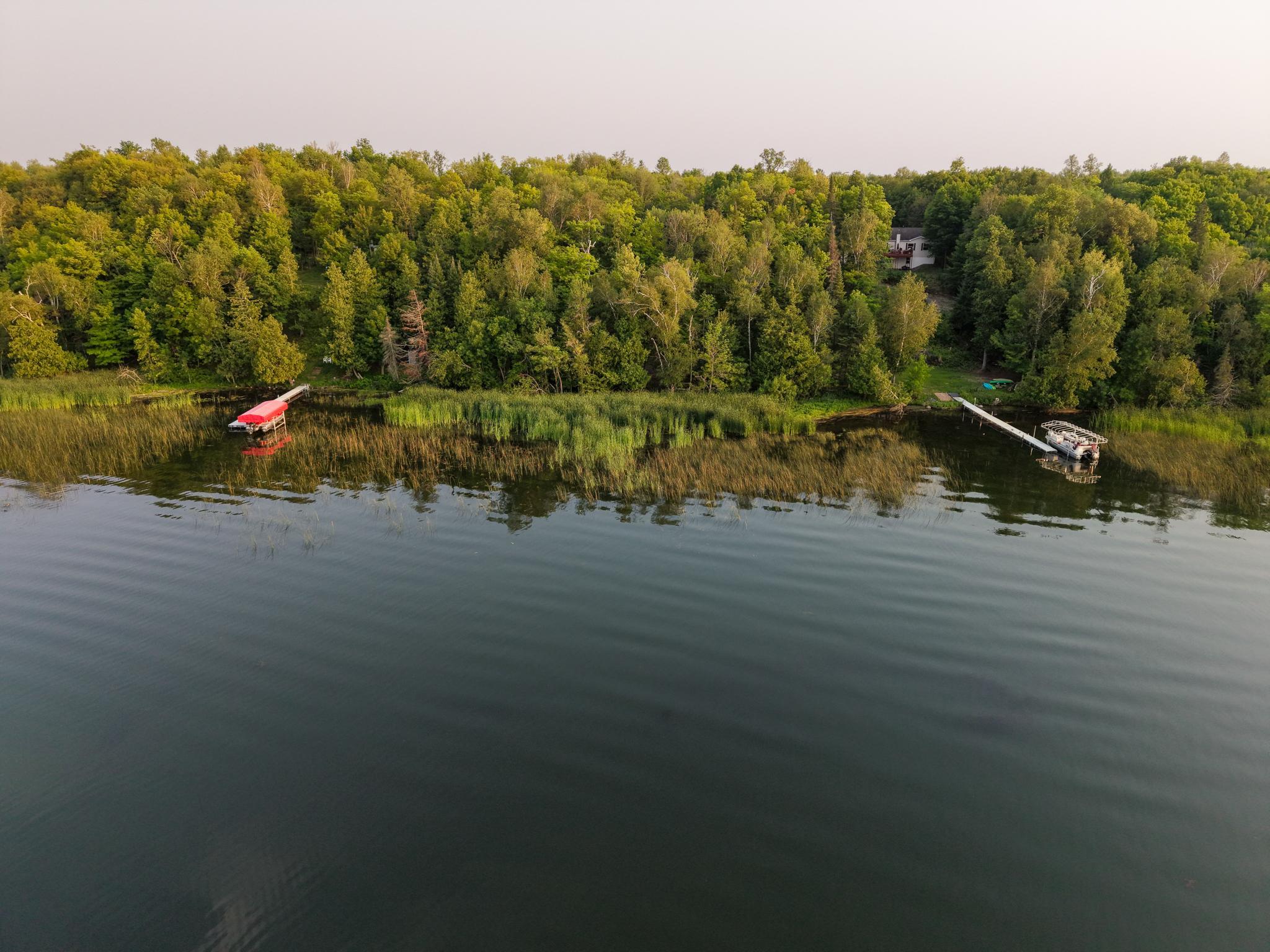 1st image of 19061 Farington Ln Ne, Hines, MN 56647 | MLS# 7117688