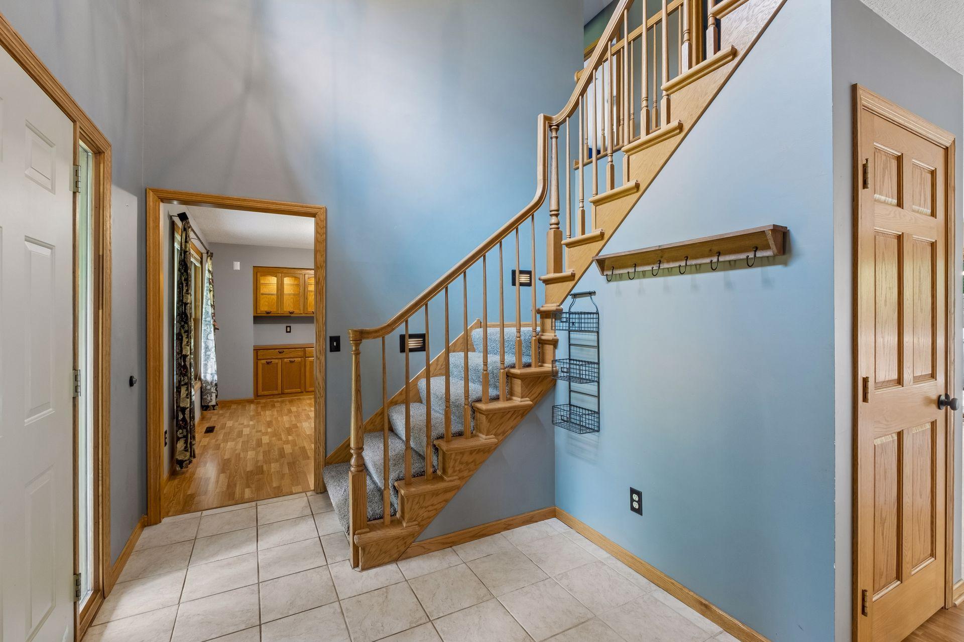5th image of 2209 Congress St, South Saint Paul, MN 55075 | MLS# 7117689