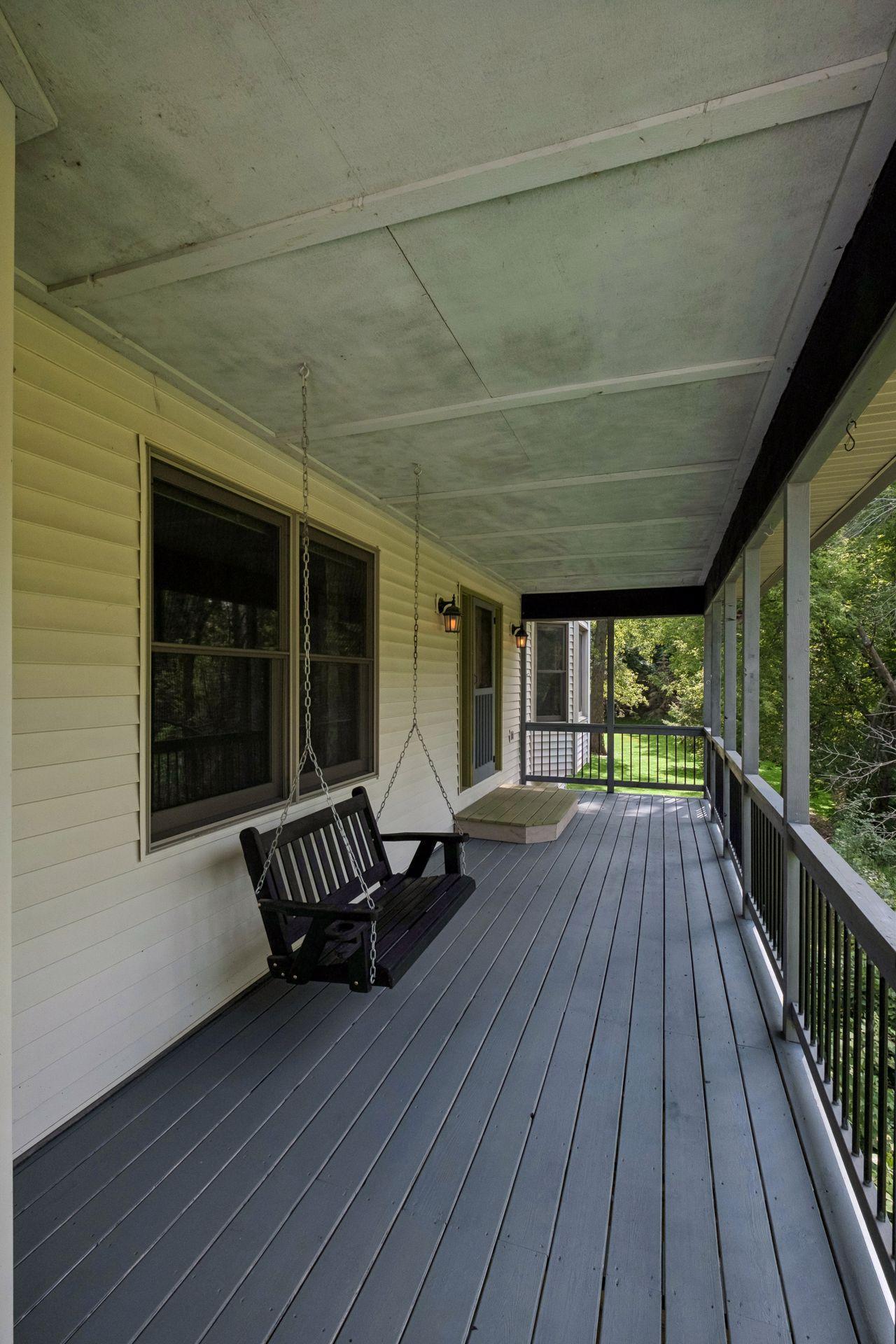 3rd image of 2209 Congress St, South Saint Paul, MN 55075 | MLS# 7117689