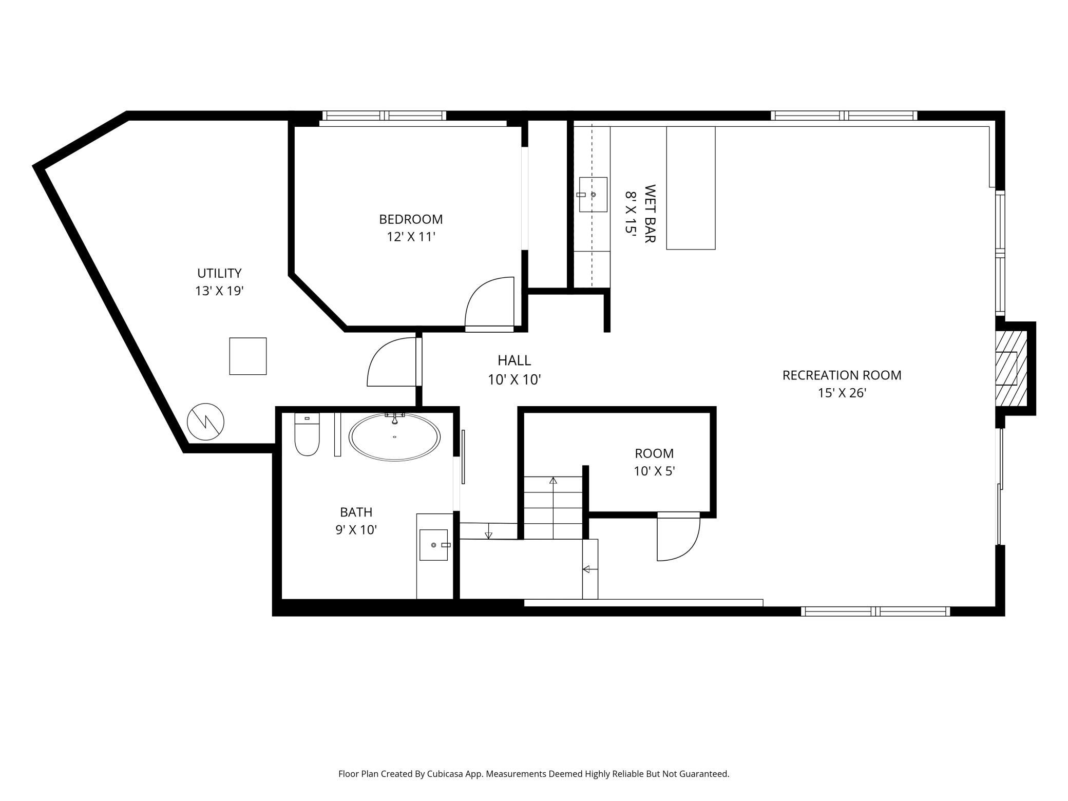 49th image of 2209 Congress St, South Saint Paul, MN 55075 | MLS# 7117689