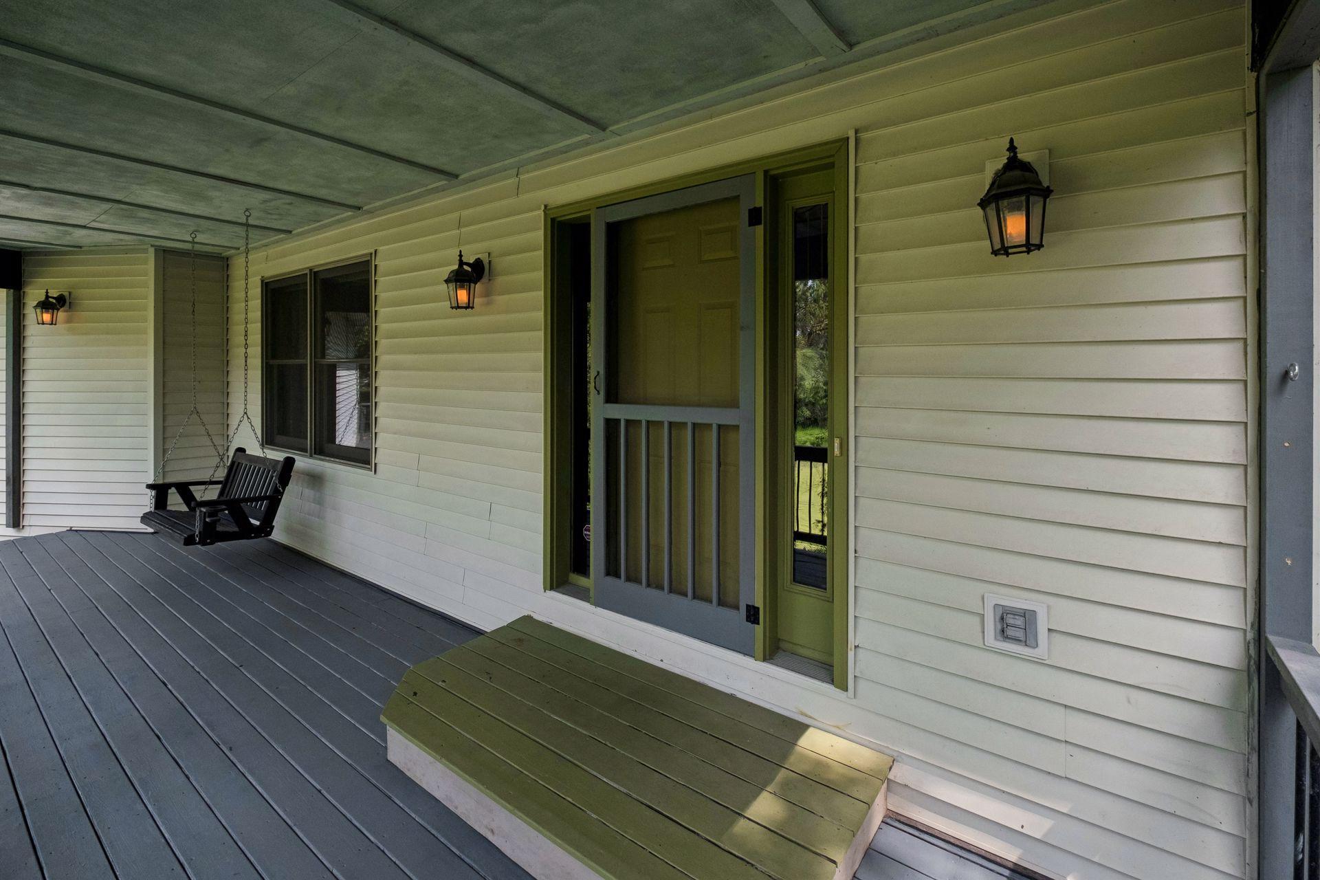 4th image of 2209 Congress St, South Saint Paul, MN 55075 | MLS# 7117689