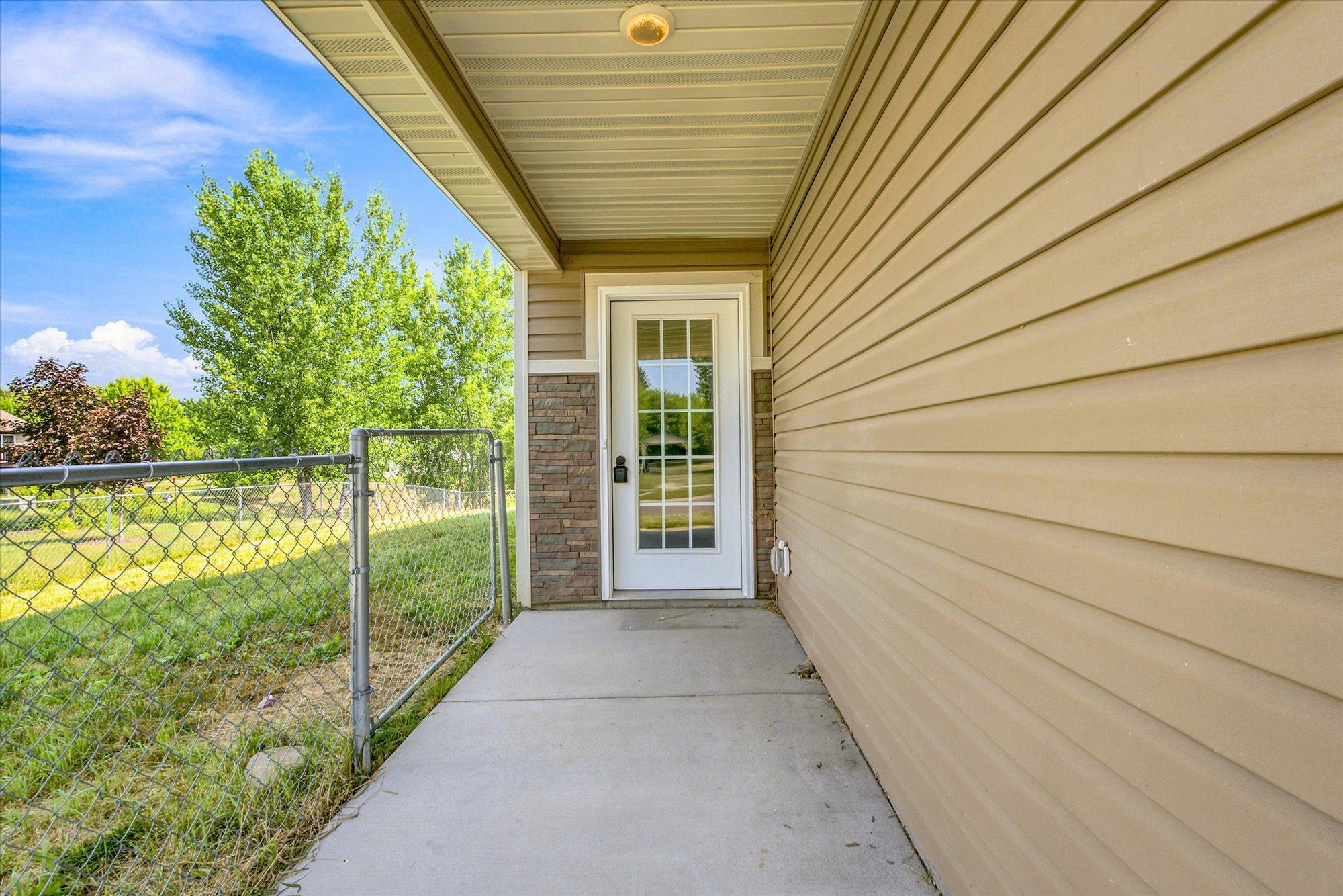 3rd image of 420 Highview Loop Se, Pine City, MN 55063 | MLS# 7117690