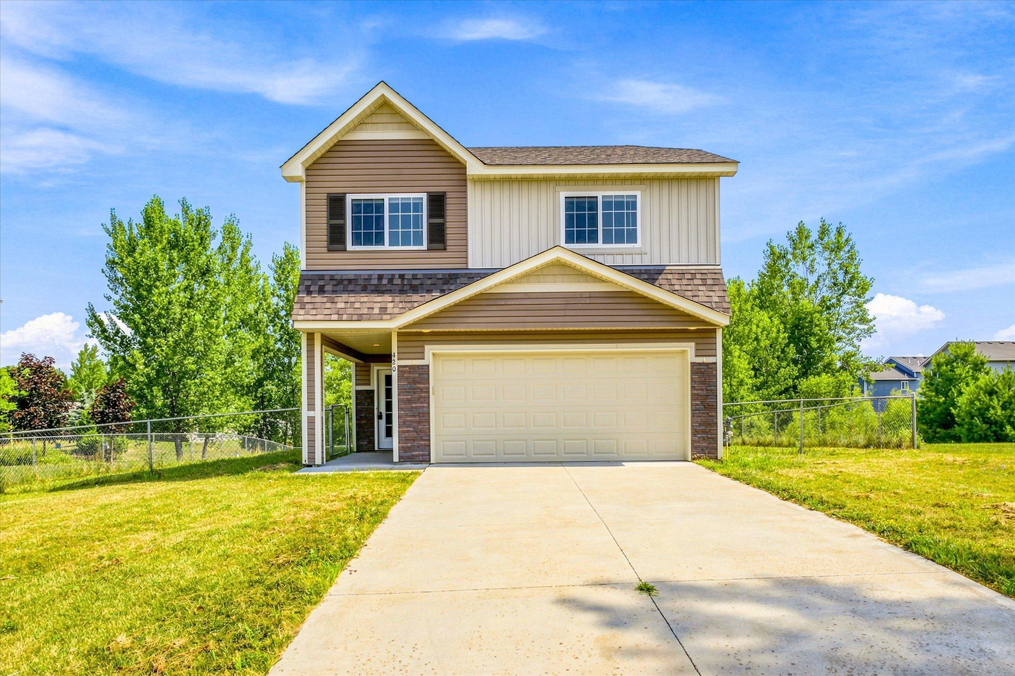 2nd image of 420 Highview Loop Se, Pine City, MN 55063 | MLS# 7117690