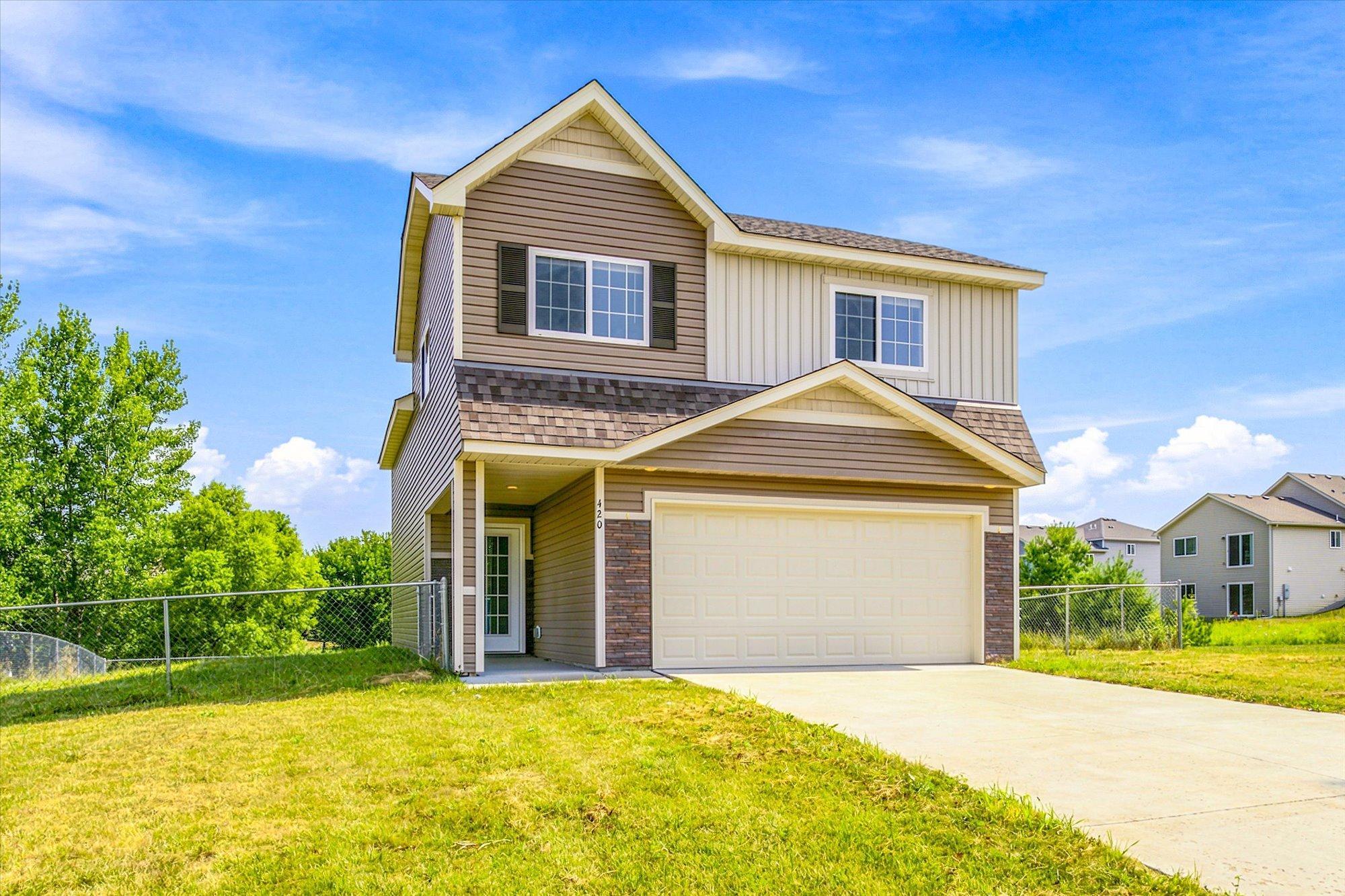 1st image of 420 Highview Loop Se, Pine City, MN 55063 | MLS# 7117690
