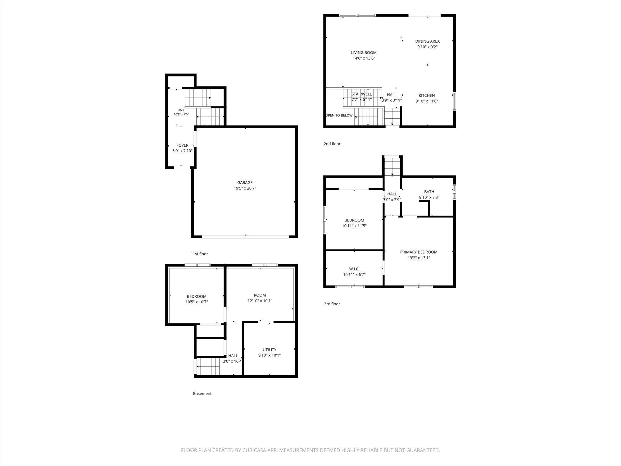 34th image of 420 Highview Loop Se, Pine City, MN 55063 | MLS# 7117690