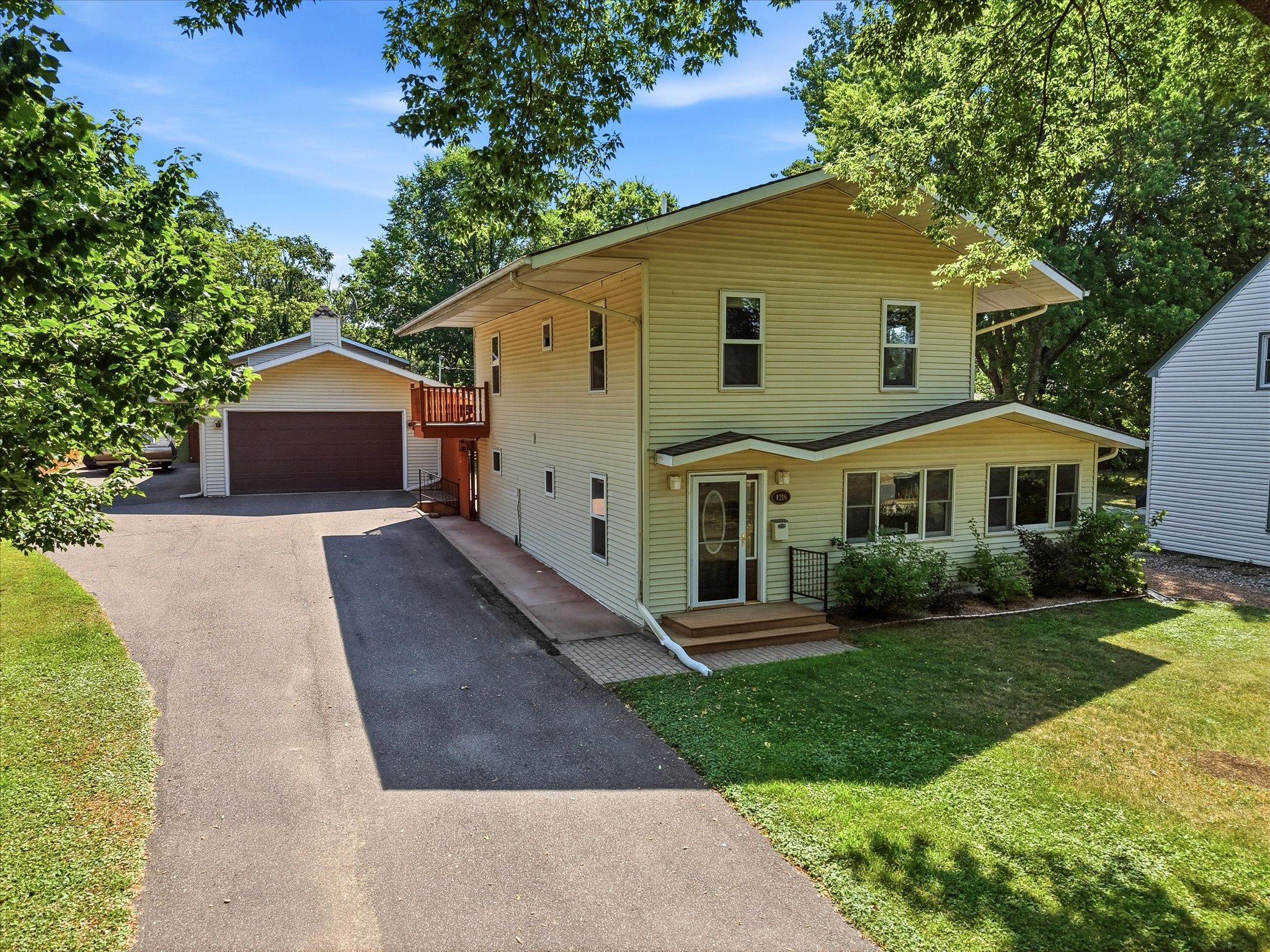 65th image of 1218 5th Ave, Anoka, MN 55303 | MLS# 7117693
