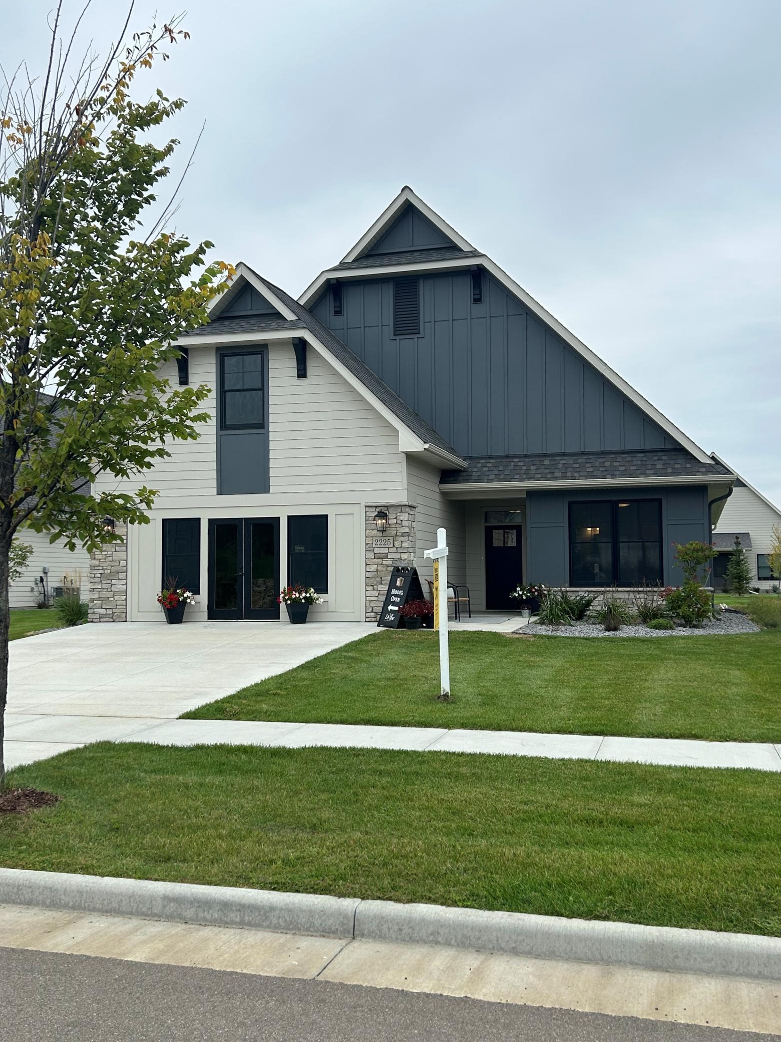 1st image of 2484 Sydney Ln, Hudson, WI 54016 | MLS# 7117695