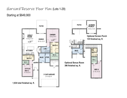 16th image of 2484 Sydney Ln, Hudson, WI 54016 | MLS# 7117695
