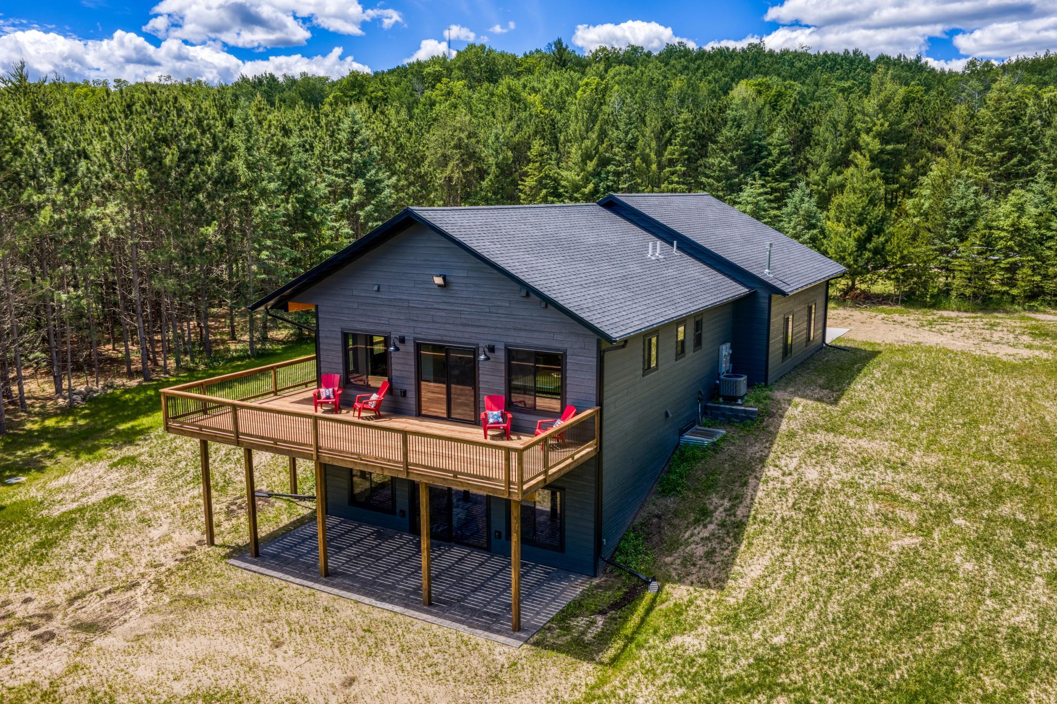 2nd image of 39332 Orchid Trl, Laporte, MN 56461 | MLS# 7117696