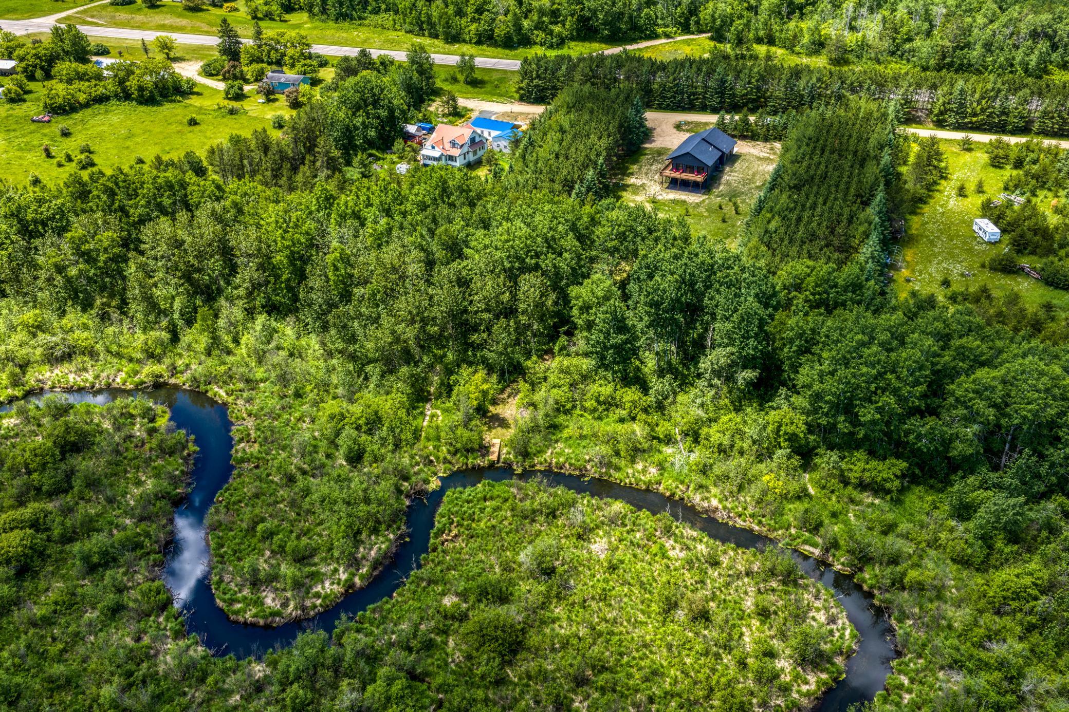 5th image of 39332 Orchid Trl, Laporte, MN 56461 | MLS# 7117696