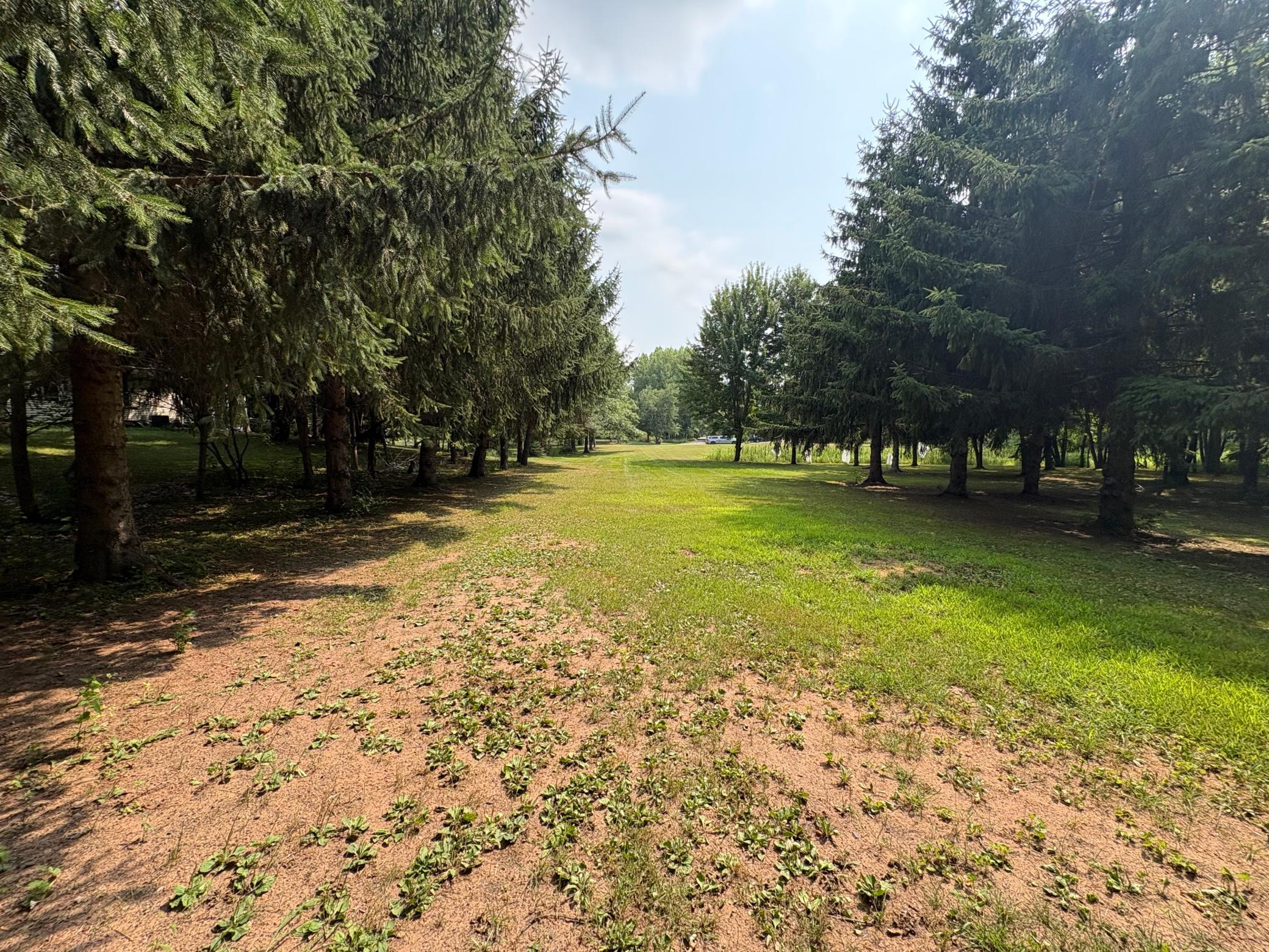 5th image of 11Xx 1St Ave Nw, Pine City, MN 55063 | MLS# 7117706