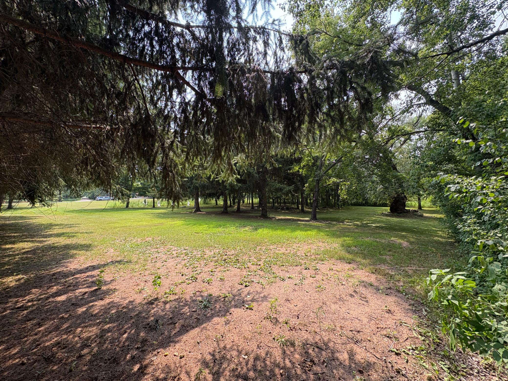 4th image of 11Xx 1St Ave Nw, Pine City, MN 55063 | MLS# 7117706