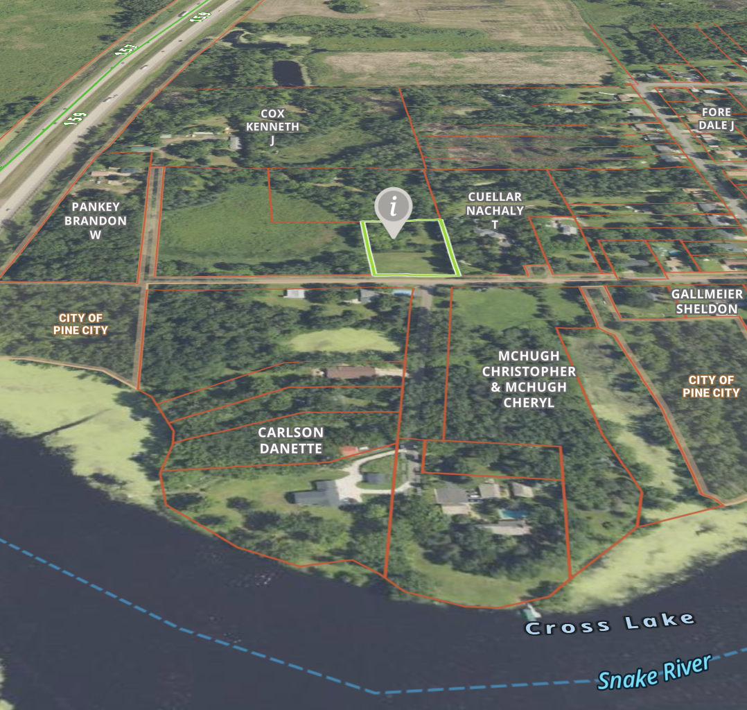 1st image of 11xx 1st Ave Nw, Pine City, MN 55063 | MLS# 7117706