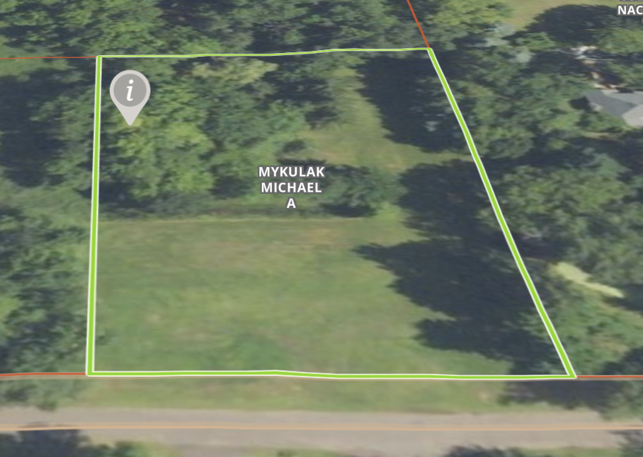 3rd image of 11Xx 1St Ave Nw, Pine City, MN 55063 | MLS# 7117706