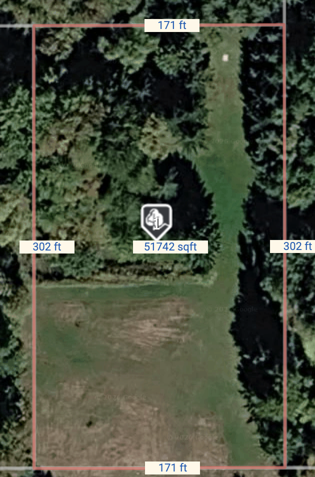 2nd image of 11xx 1st Ave Nw, Pine City, MN 55063 | MLS# 7117706