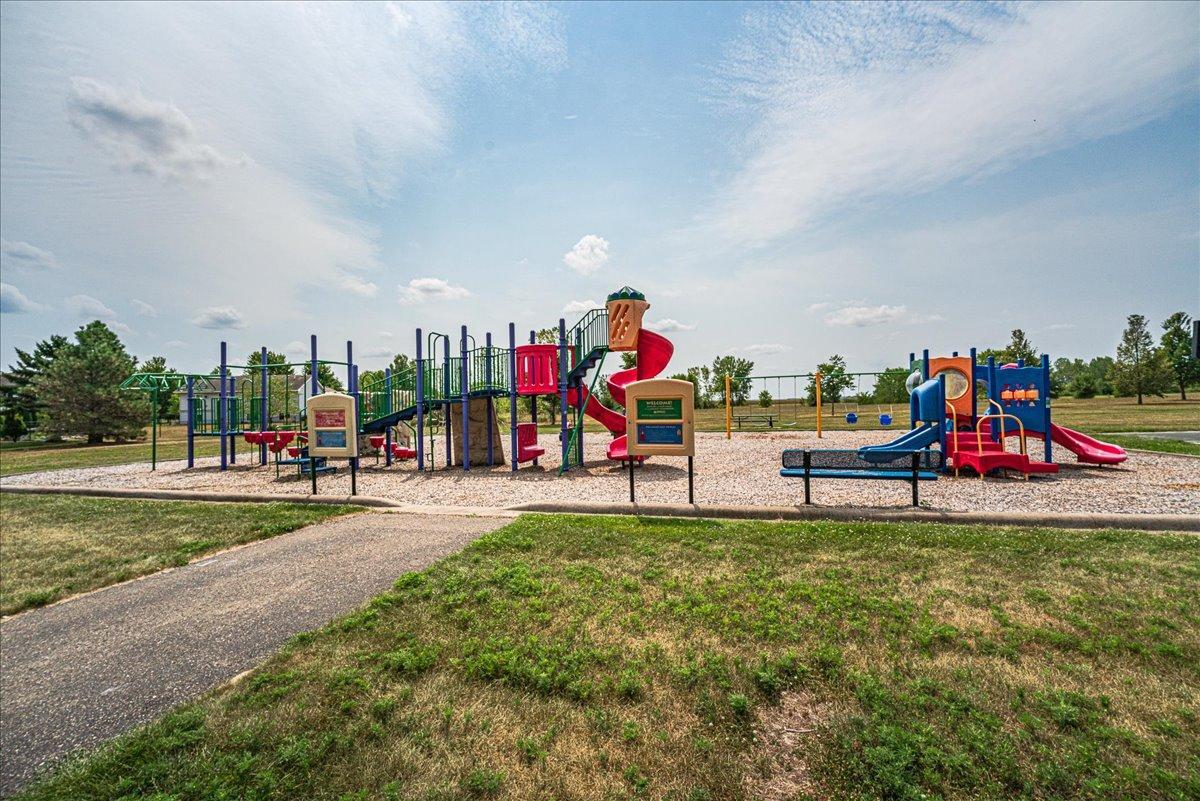 40th image of 180 Tuttle Dr, Hastings, MN 55033 | MLS# 7117711