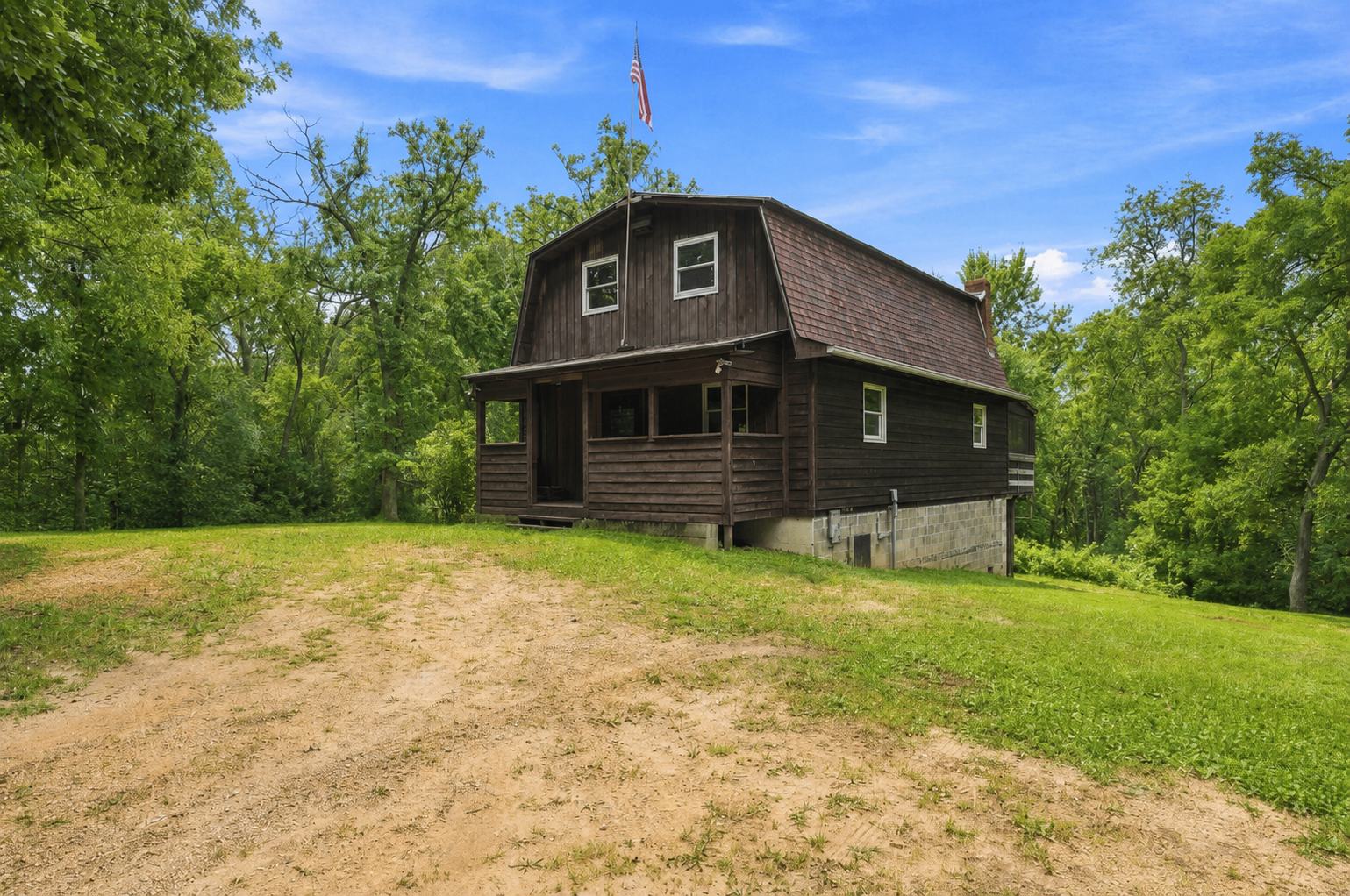 3rd image of 1174 Mckinley Dr, Hudson, WI 54016 | MLS# 7117714
