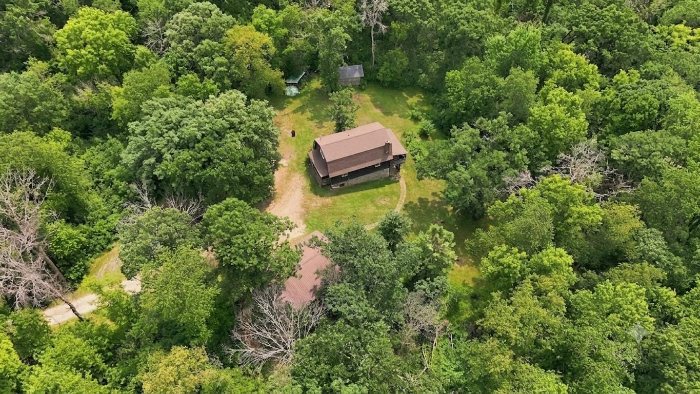 29th image of 1174 Mckinley Dr, Hudson, WI 54016 | MLS# 7117714