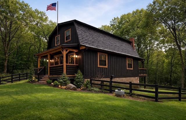 4th image of 1174 Mckinley Dr, Hudson, WI 54016 | MLS# 7117714