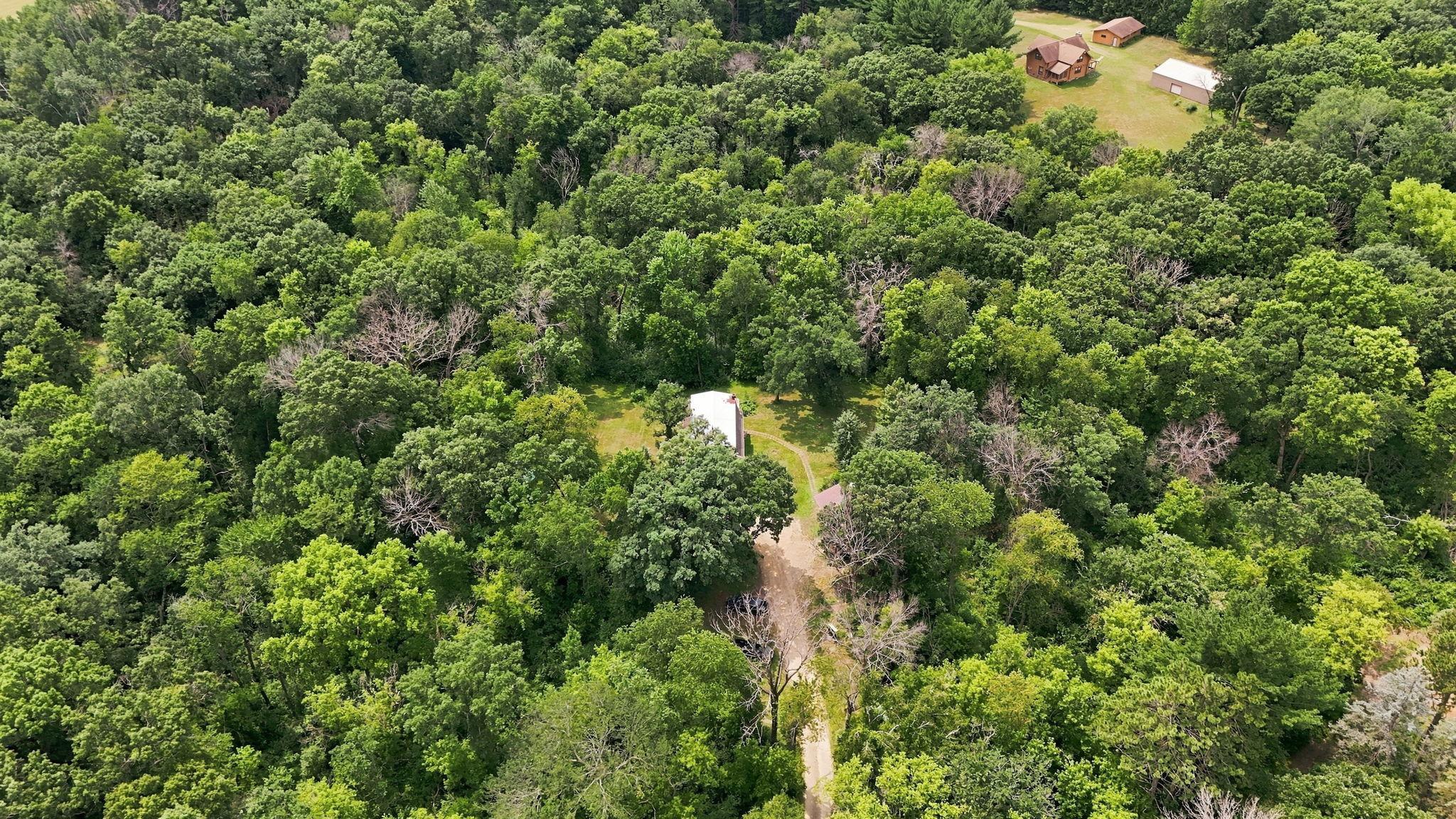 1st image of 1174 Mckinley Dr, Hudson, WI 54016 | MLS# 7117714
