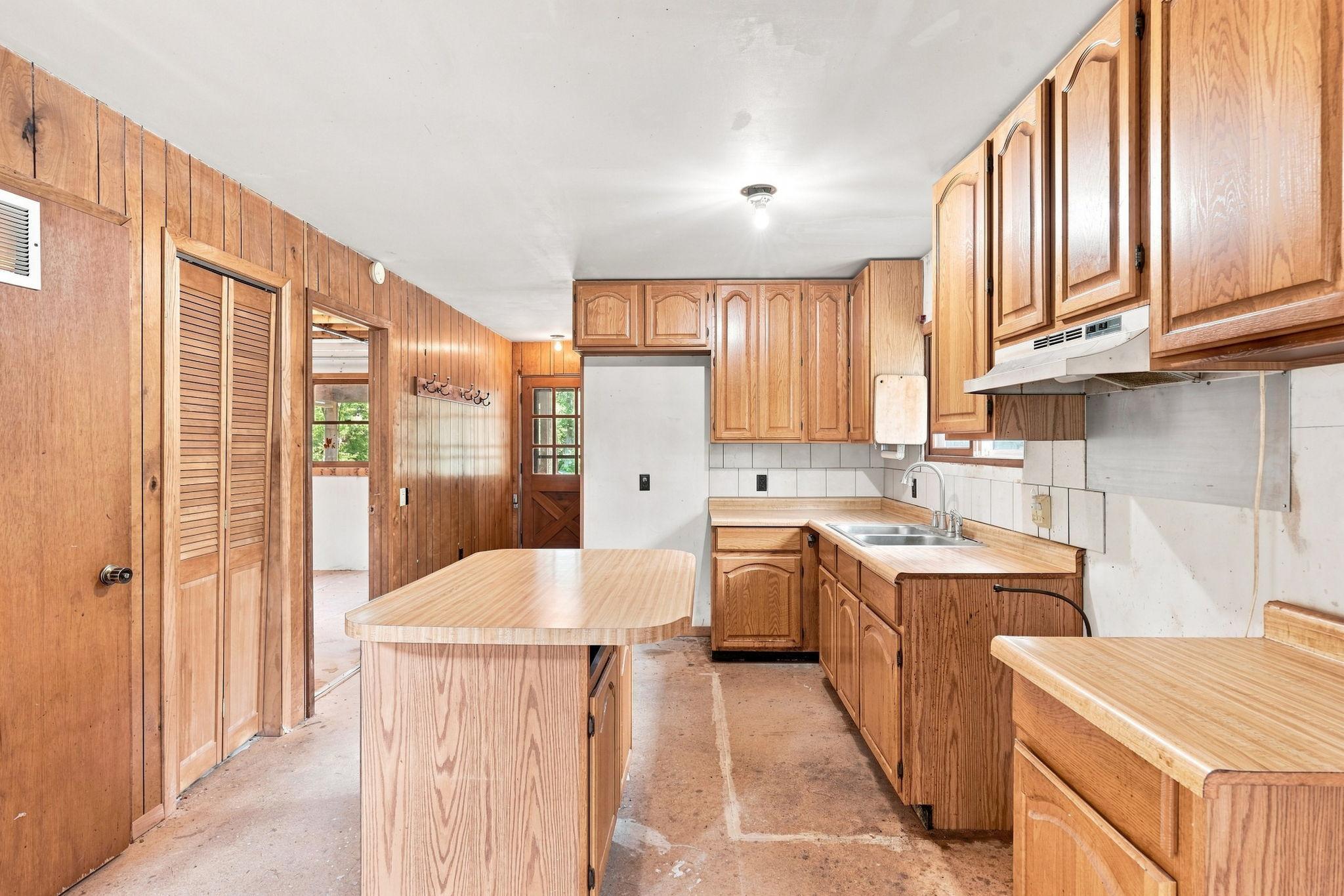 5th image of 1174 Mckinley Dr, Hudson, WI 54016 | MLS# 7117714