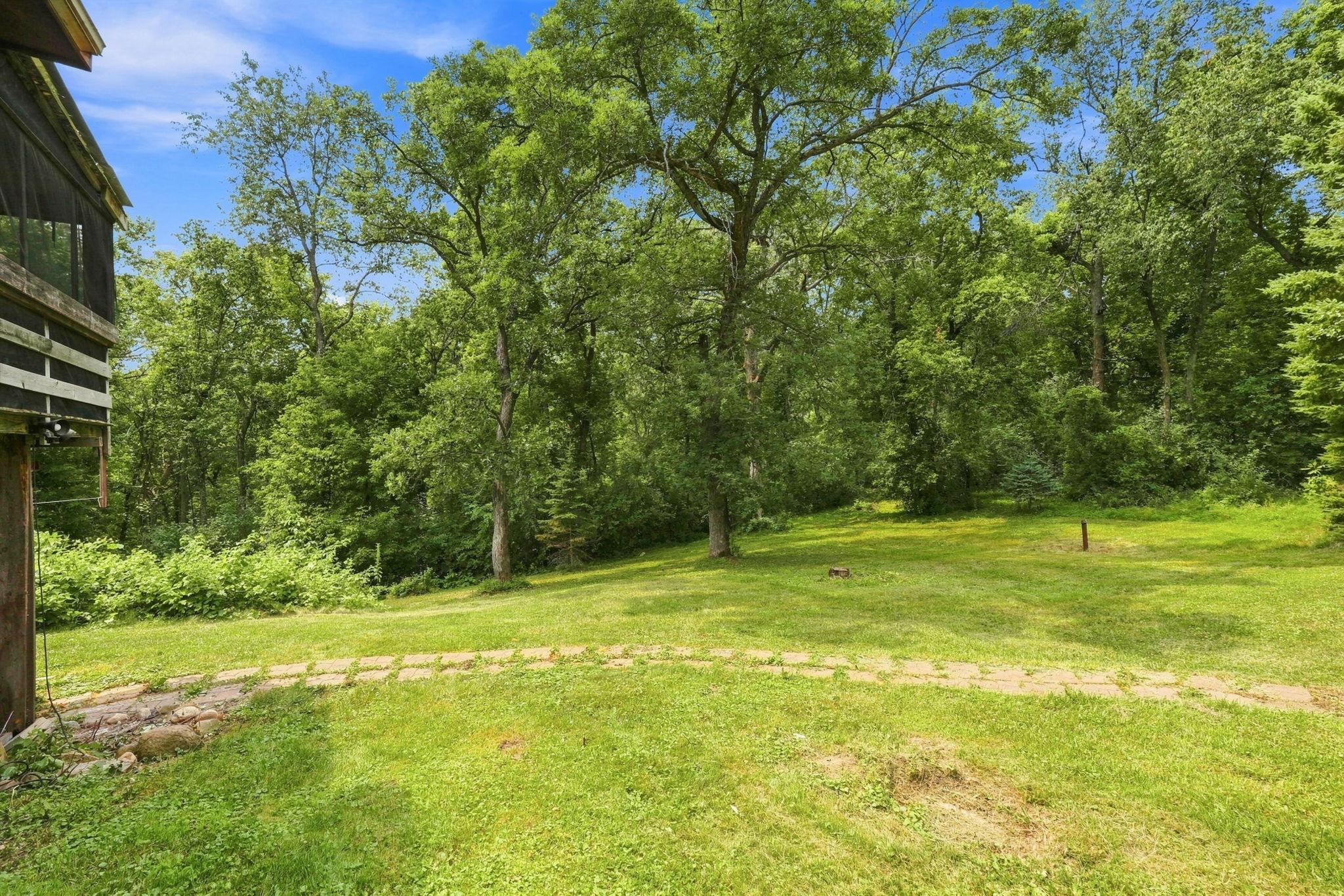 2nd image of 1174 Mckinley Dr, Hudson, WI 54016 | MLS# 7117714