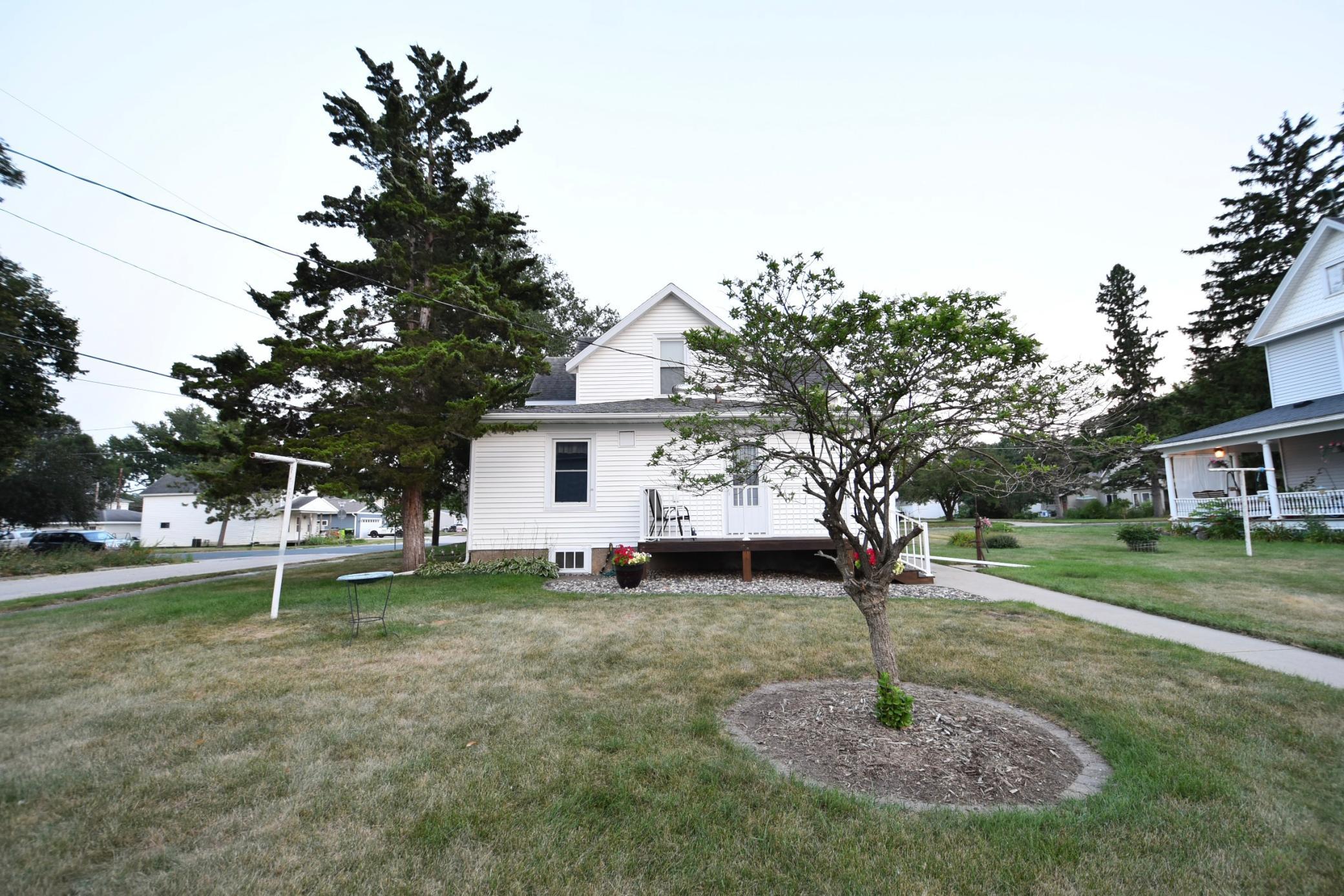 45th image of 196 Mill St, Zumbrota, MN 55992 | MLS# 7117722
