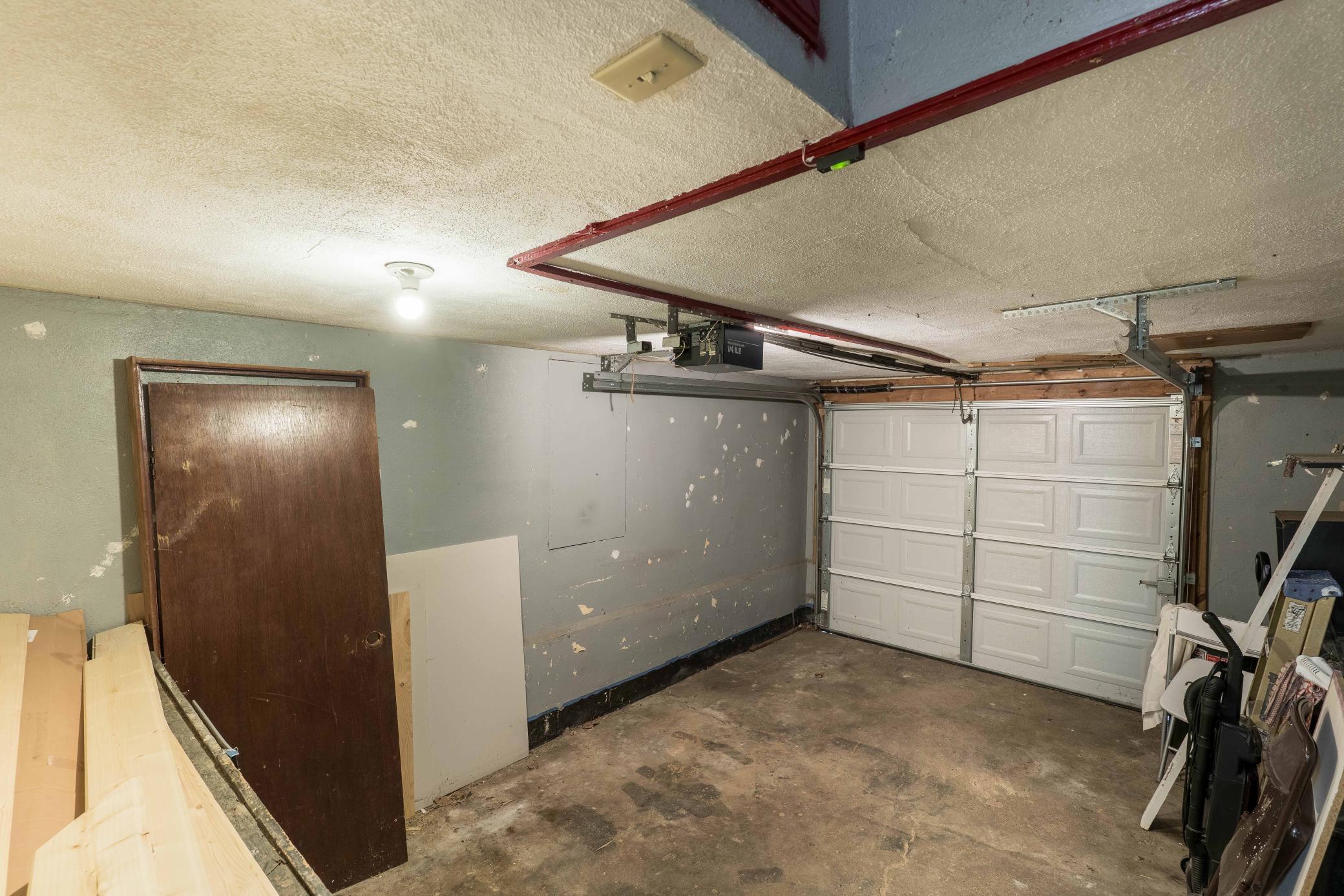 34th image of 314 Birch Ave W, Fergus Falls, MN 56537 | MLS# 7117723