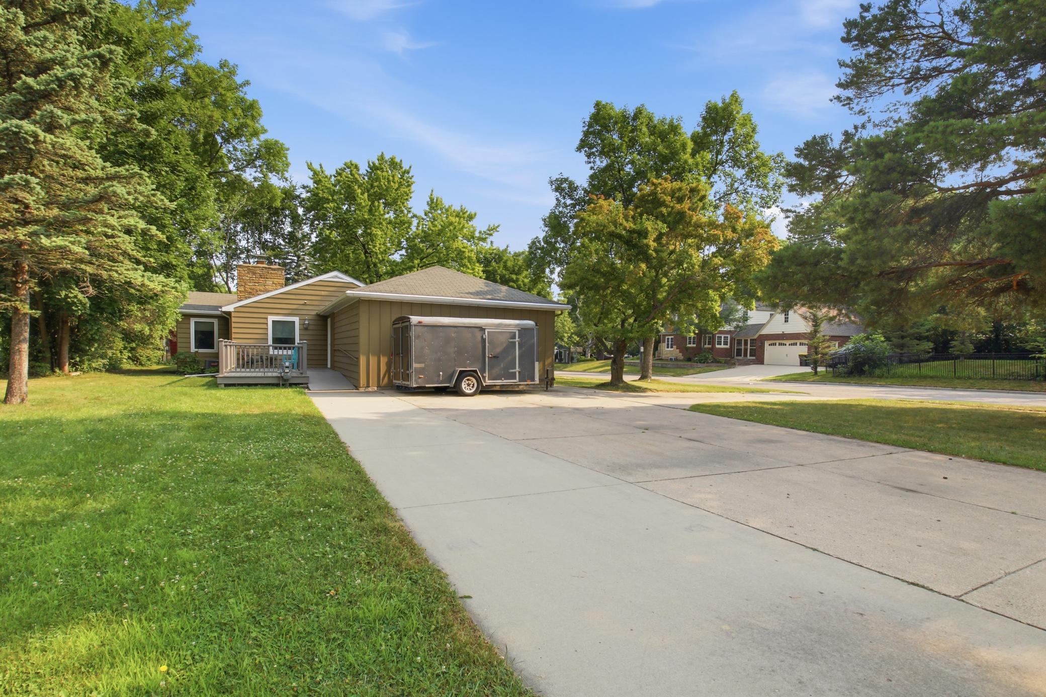4th image of 1128 11Th St Sw, Willmar, MN 56201 | MLS# 7117726