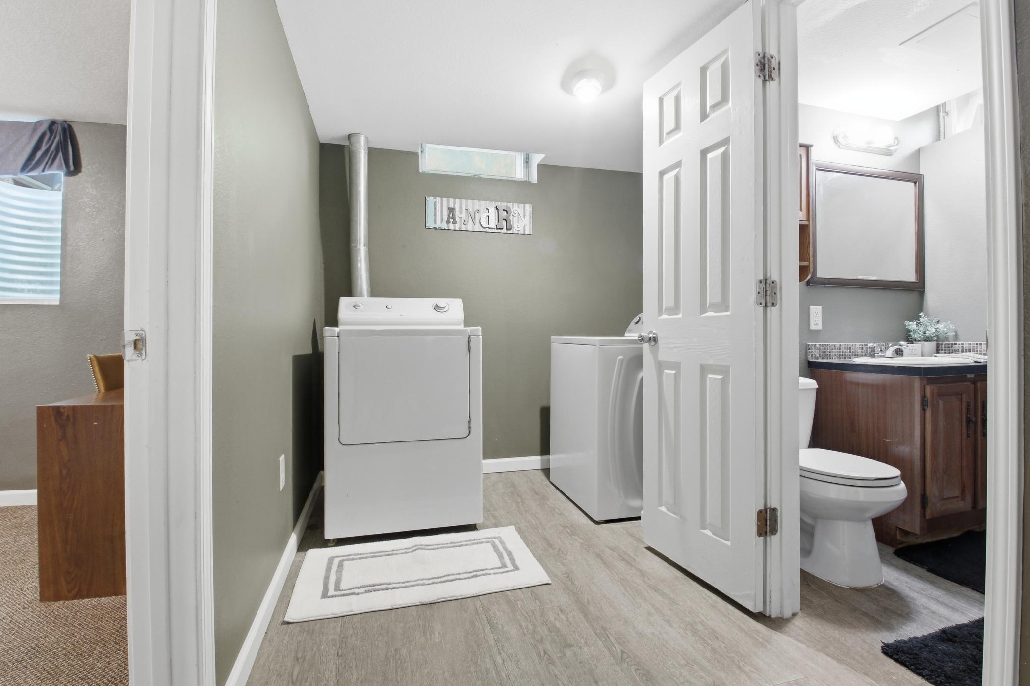 26th image of 1128 11th St Sw, Willmar, MN 56201 | MLS# 7117726