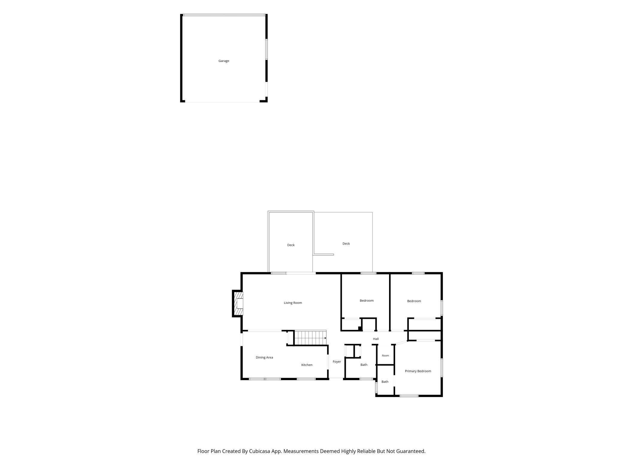 88th image of 4809 Winnetka Ave N, New Hope, MN 55428 | MLS# 7117730