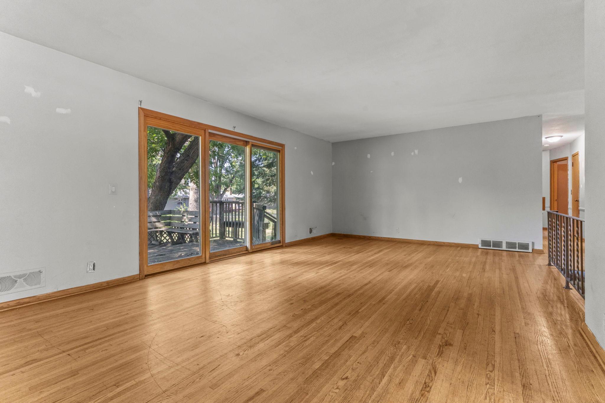 3rd image of 4809 Winnetka Ave N, New Hope, MN 55428 | MLS# 7117730