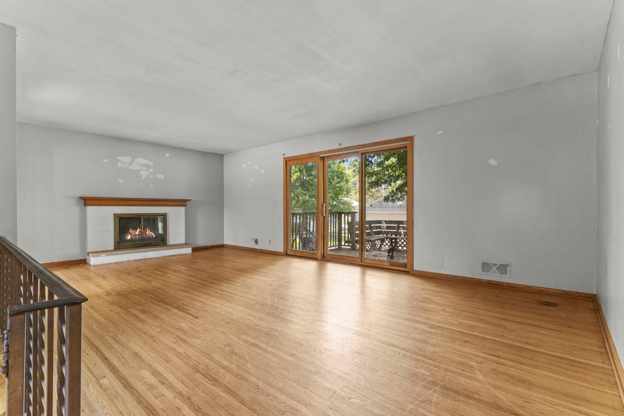4th image of 4809 Winnetka Ave N, New Hope, MN 55428 | MLS# 7117730