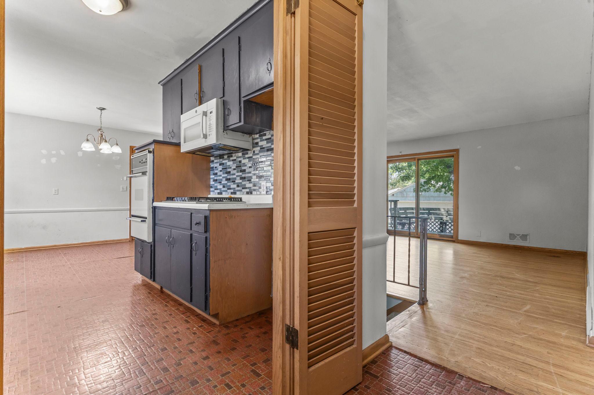 5th image of 4809 Winnetka Ave N, New Hope, MN 55428 | MLS# 7117730