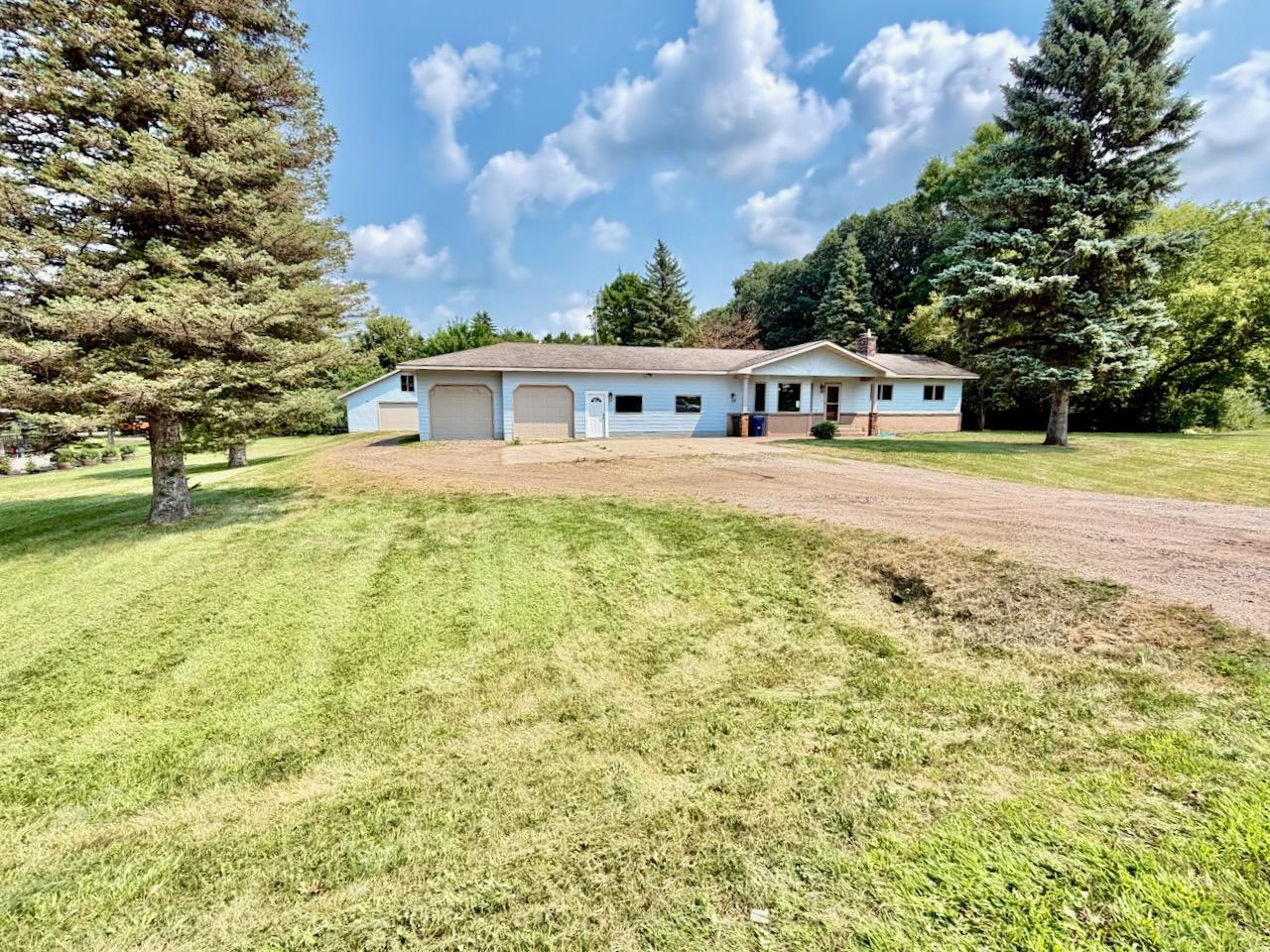 2nd image of 2118 Woodland Ln, Fergus Falls, MN 56537 | MLS# 7117731