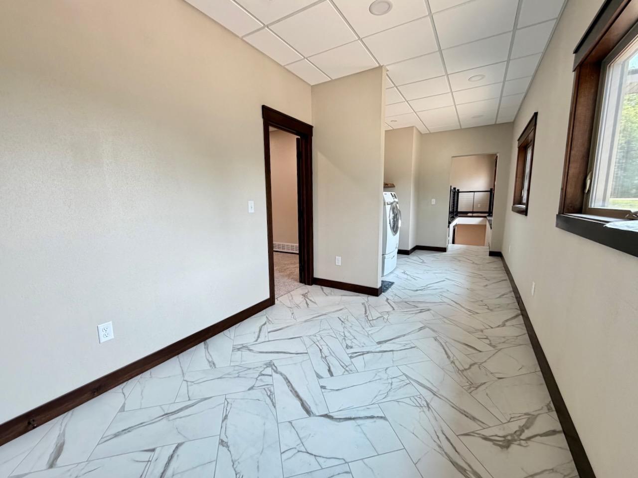 4th image of 2118 Woodland Ln, Fergus Falls, MN 56537 | MLS# 7117731